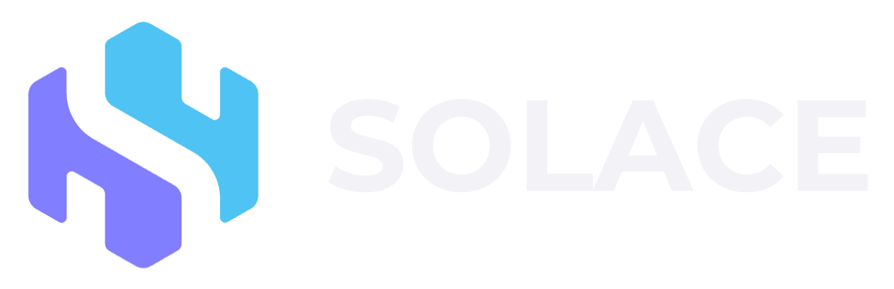 Solace
